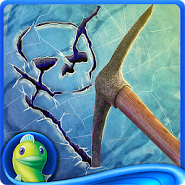 Hidden Expedition: Midgard&ID:039;s End