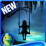 Hidden Object Phantasmat: Reign of Shadows
