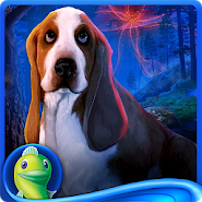 Hidden Object - the Edge of Reality: Lethal Prediction