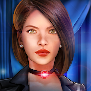 Hidden Objects: Mystery Hill Coastal