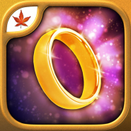 Hidden World ID:the hidden world