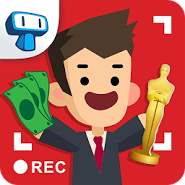Hollywood Billionaire