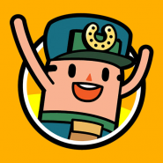 Holy Potatoes! A Weapon Shop?! 