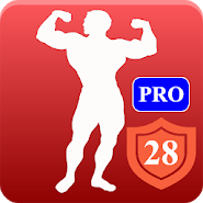 Home Gym Workouts Pro ID:No ad