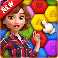Home Story: Who&ID:39;s my Daddy?