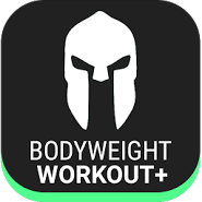 Home Workout MMA Spartan Pro