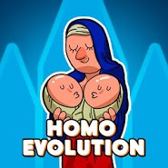 Homo Evolution: Human Origins