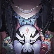 Hotel Of Mask - Escape Room Game