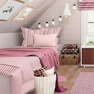 Houzz - Home Design & Remodel