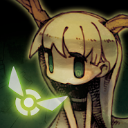 htoLID:NiQ: The Firefly Diary