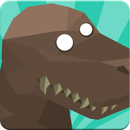 Hunter Age: Huntsman Games