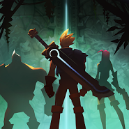 Hunters League : Weapon Masters&ID:039; Art of War Battle