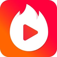 Hypstar - Funny Short Video Maker