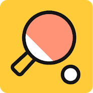 I&ID:39;m Ping Pong King