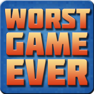 Impossible Quest