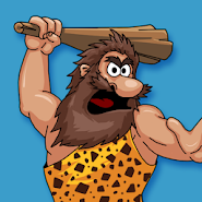 In Ancient Times The Isle of Hope