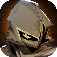 Indies&ID:39; Lies