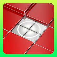 IQ Portal: The Space Math Game