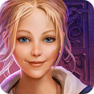 Iris and the Deadly Miasma