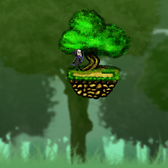 Isabella&ID:39;s Adventures