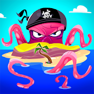 Island Escape Funky