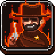 It&ID:039;s high noon