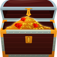 Jack&ID:039;s New Adventures