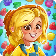 Jacky s Farm