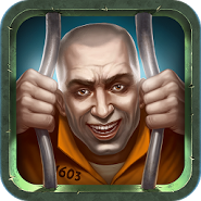 Jailbreak