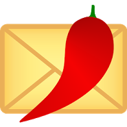 Jalapeno Antispam