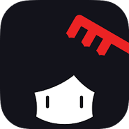 Jenny&ID:039;s Balloon