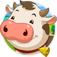 Jolly Days Farm