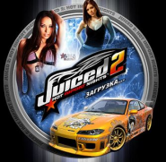 Juiced 2 – Hot Import Nights