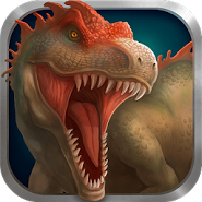 Jurassic World - Evolution
