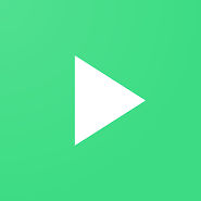 Just ID:Video Player