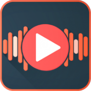 Just Music Player