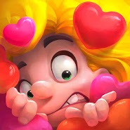 Just Trap ID:Unreleased