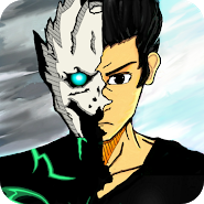 Kaedin&ID:39;s Fate : Action Adventure RPG