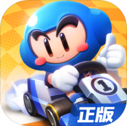 KartRider Crazy Racing