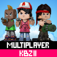 KBZ 2
