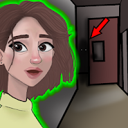 Kelsi Davies: Haunt Escape
