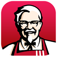 KFC: coupons, menu, restaurants