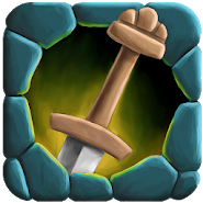 Kievan Rus’ – the Age of Colonization