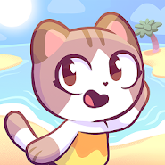 Kiki&ID:39;s Vacation