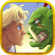 Kingdom Chronicles 2 ID:Full