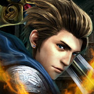 KING&ID:039;S KNIGHT