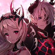 King&ID:39;s Raid