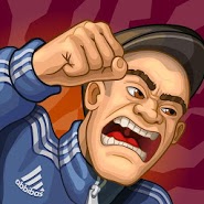 Kingpin. Free match 3