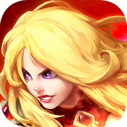 Kings and Magic: Heroes Duel