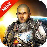 Kings Space Strategy and space